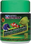 Ocean Nitrition - Formula Two Flakes - 71 gram