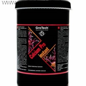 GroTech Calcium Pro Instant