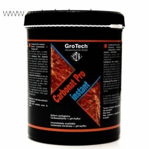 GroTech  Carbonat Pro Instant