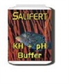 KH + PH Buffer