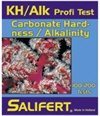 KH/AIK Profi Test