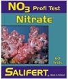 Nitrat no3 Profi Test