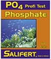 Phosphate Profi Test