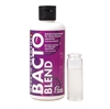 Bacto Blend - 250 ml