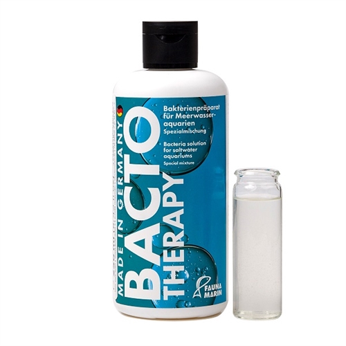 Bacto Therapy - 500 ml
