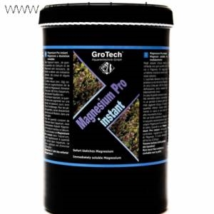 GroTech Magnesium Pro Instant