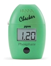 Hanna HI-713 Fosfat Lavområde Håndholdt Kolorimeter - Checker HC