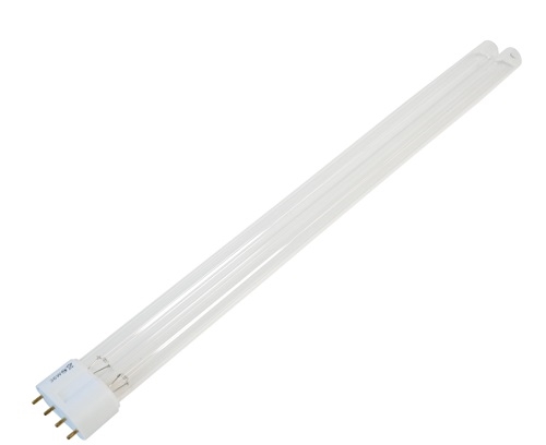 Aqua Medic reservepærer - 55 watt
