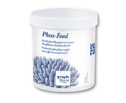 Phos-Feed 300gram