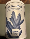 Tropic Marine - All-for-Reef