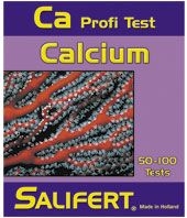 Calcium Profi Test