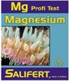 Magnesium mg Profi Test
